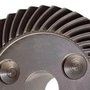 Engrenagem 43 - 227457-2 - Makita