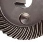Engrenagem 43 - 227457-2 - Makita