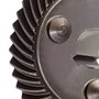 Engrenagem 43 - 227457-2 - Makita