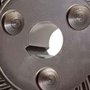 Engrenagem 43 - 227457-2 - Makita