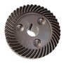 Engrenagem 43 - 227457-2 - Makita