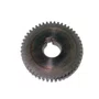 Engrenagem 47 - 221261-1 - Makita