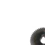 Engrenagem 47 - 221261-1 - Makita