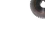 Engrenagem 47 - 221261-1 - Makita
