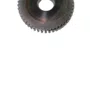 Engrenagem 47 - 221261-1 - Makita