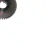 Engrenagem 47 - 221261-1 - Makita