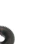 Engrenagem 47 - 221261-1 - Makita