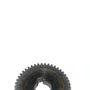 Engrenagem 47 - 221261-1 - Makita