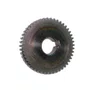 Engrenagem 47 - 221261-1 - Makita