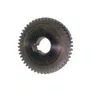 Engrenagem 47 - 221261-1 - Makita