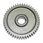 Engrenagem 47 - 226242-0 - Makita