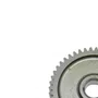 Engrenagem 47 - 226242-0 - Makita