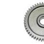 Engrenagem 47 - 226242-0 - Makita