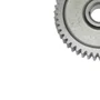 Engrenagem 47 - 226242-0 - Makita