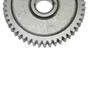 Engrenagem 47 - 226242-0 - Makita