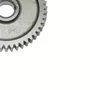 Engrenagem 47 - 226242-0 - Makita