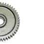 Engrenagem 47 - 226242-0 - Makita
