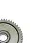 Engrenagem 47 - 226242-0 - Makita