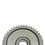 Engrenagem 47 - 226242-0 - Makita