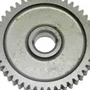 Engrenagem 47 - 226242-0 - Makita