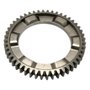 Engrenagem 48 Dentes - N417740 - Dewalt