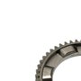 Engrenagem 48 Dentes - N417740 - Dewalt