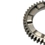 Engrenagem 48 Dentes - N417740 - Dewalt