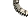 Engrenagem 48 Dentes - N417740 - Dewalt