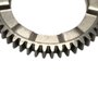 Engrenagem 48 Dentes - N417740 - Dewalt