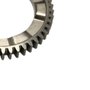 Engrenagem 48 Dentes - N417740 - Dewalt