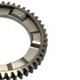 Engrenagem 48 Dentes - N417740 - Dewalt