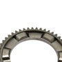 Engrenagem 48 Dentes - N417740 - Dewalt