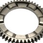 Engrenagem 48 Dentes - N417740 - Dewalt