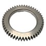 Engrenagem 48 Dentes - N417740 - Dewalt