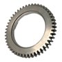 Engrenagem 48 Dentes - N417740 - Dewalt