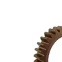 Engrenagem - 492618-00 - Dewalt