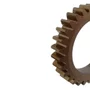 Engrenagem - 492618-00 - Dewalt