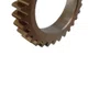 Engrenagem - 492618-00 - Dewalt
