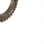 Engrenagem - 492618-00 - Dewalt