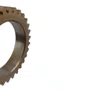 Engrenagem - 492618-00 - Dewalt