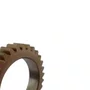 Engrenagem - 492618-00 - Dewalt