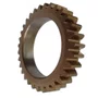 Engrenagem - 492618-00 - Dewalt