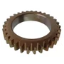 Engrenagem - 492618-00 - Dewalt