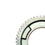 Engrenagem 51 HR2020/HR2445 - 227019-6 - Makita