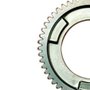 Engrenagem 51 HR2020/HR2445 - 227019-6 - Makita