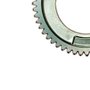 Engrenagem 51 HR2020/HR2445 - 227019-6 - Makita