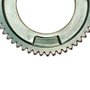 Engrenagem 51 HR2020/HR2445 - 227019-6 - Makita