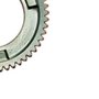 Engrenagem 51 HR2020/HR2445 - 227019-6 - Makita