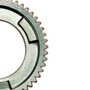 Engrenagem 51 HR2020/HR2445 - 227019-6 - Makita