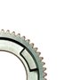 Engrenagem 51 HR2020/HR2445 - 227019-6 - Makita